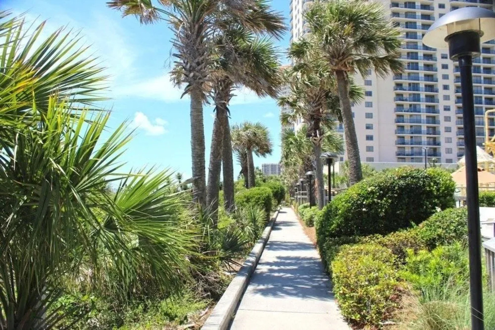 North Hampton 1815 by RedAwning