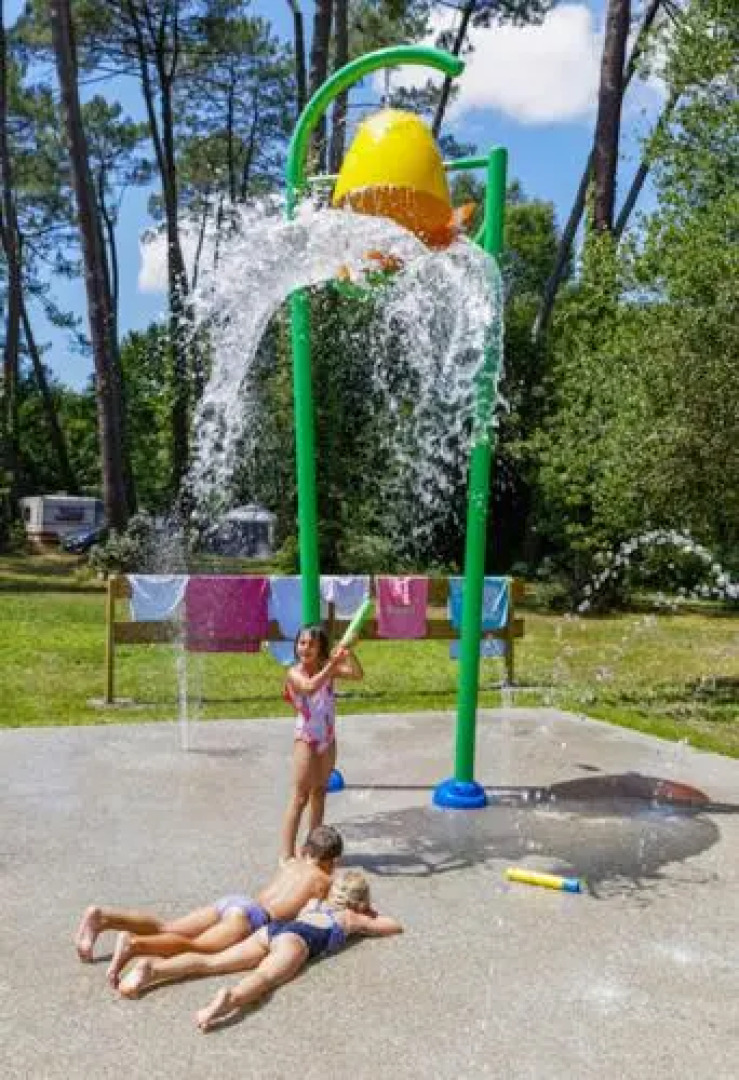 Chambre d'hôtes Lou Cabanot
