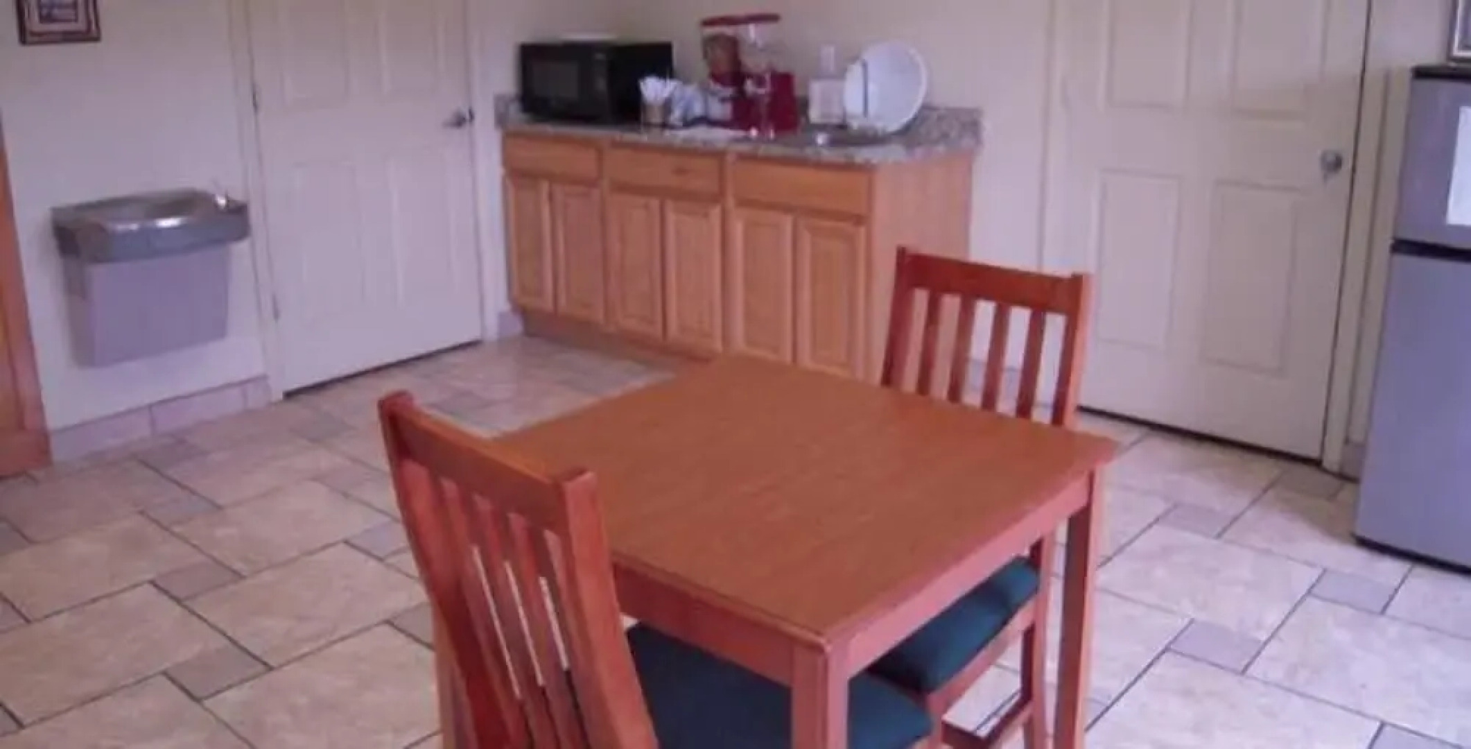 Country Hearth Inn and Suites - Piedmont