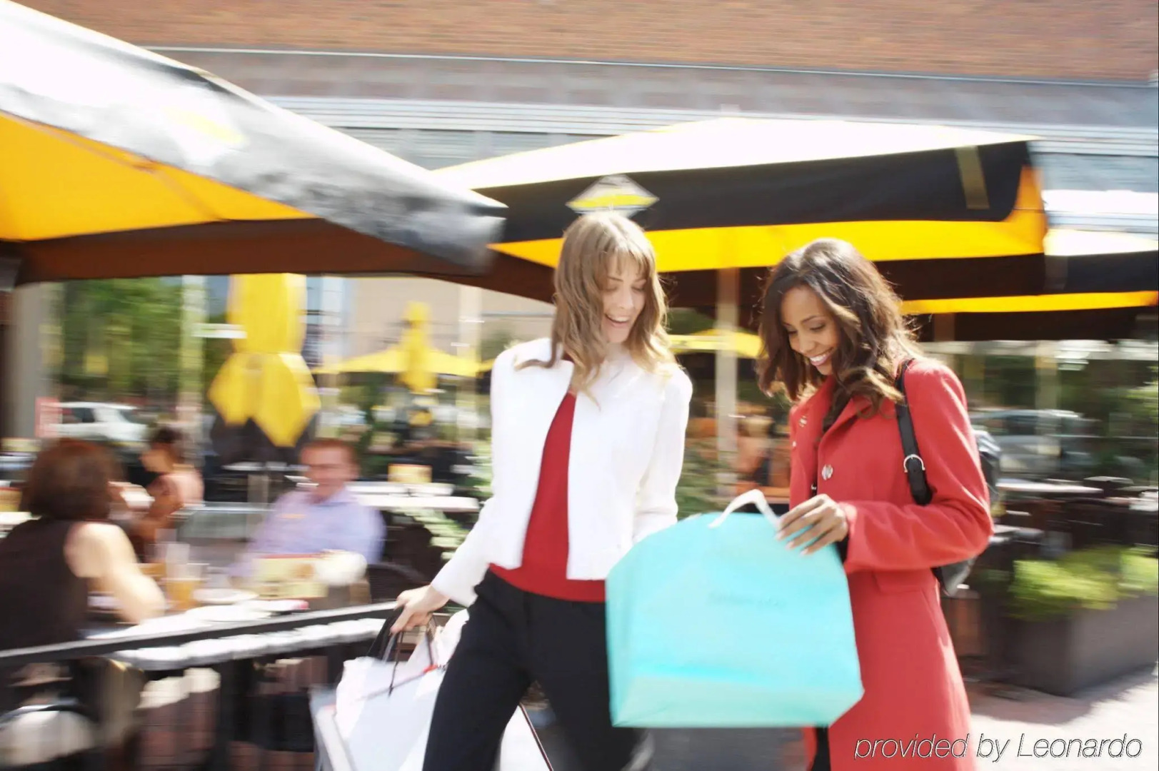 Holiday Inn Cincinnati-Riverfront by IHG