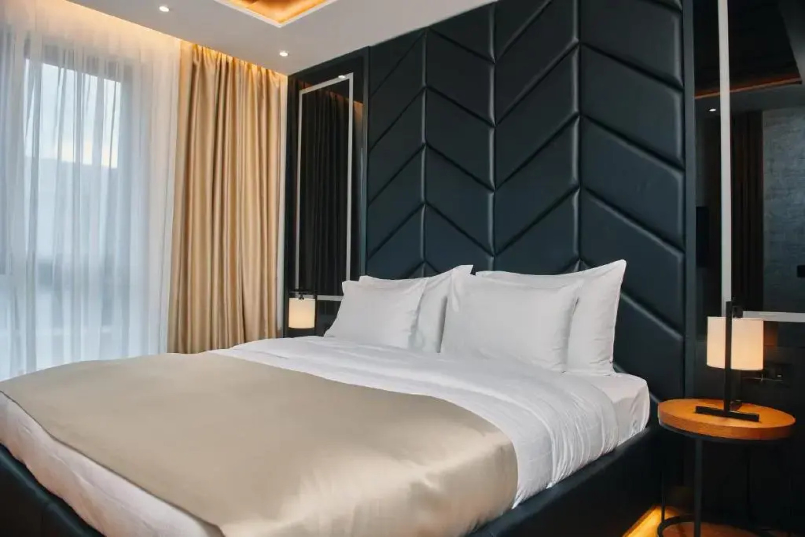 Zlatibor Lux Holiday Home