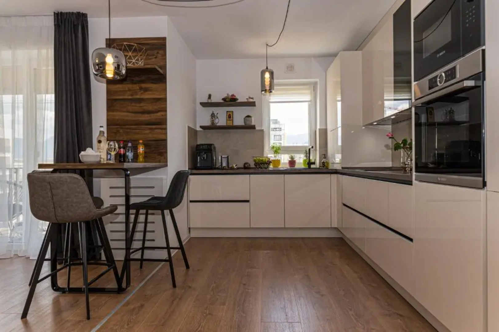 MK Apartments Brasov