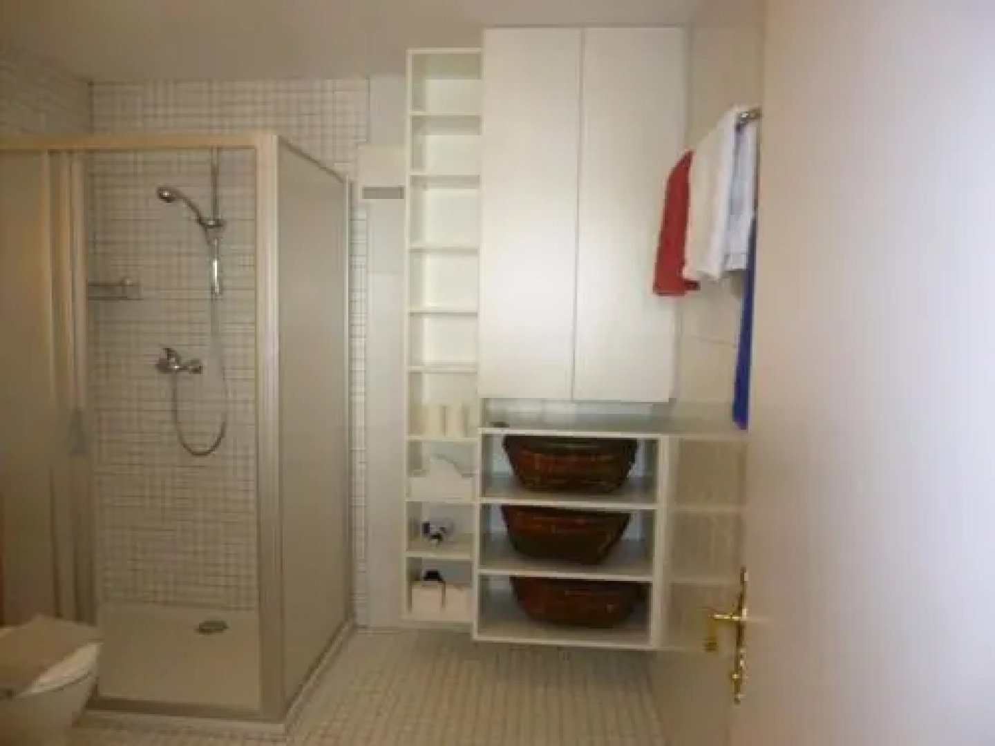 Stieglerhof Apartments