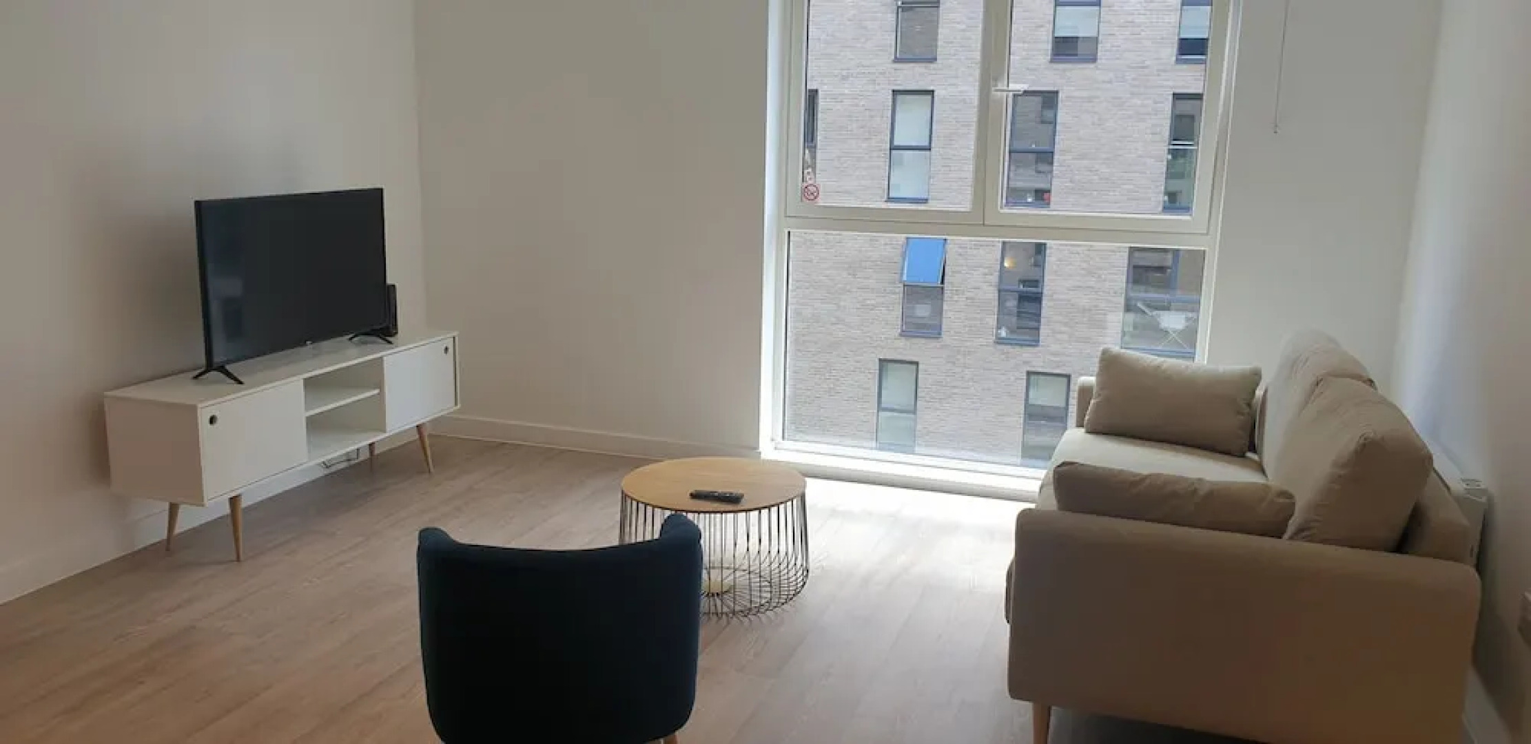 Quay Apartments Exchange Quay Salford Quays