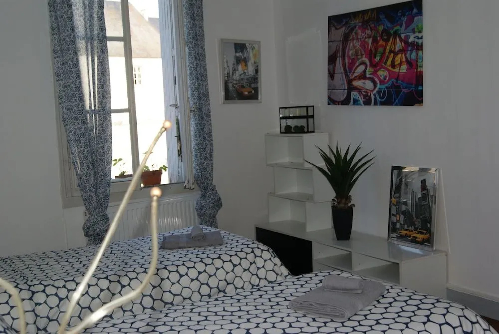 Autour Des Châteaux