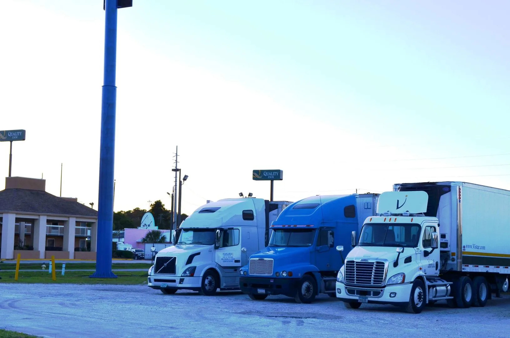 Motel 6 Kingsland, GA - Kings Bay Naval Base