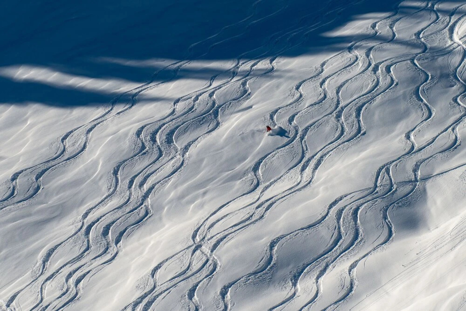 JUFA Hotel Laterns - Klangholzhus