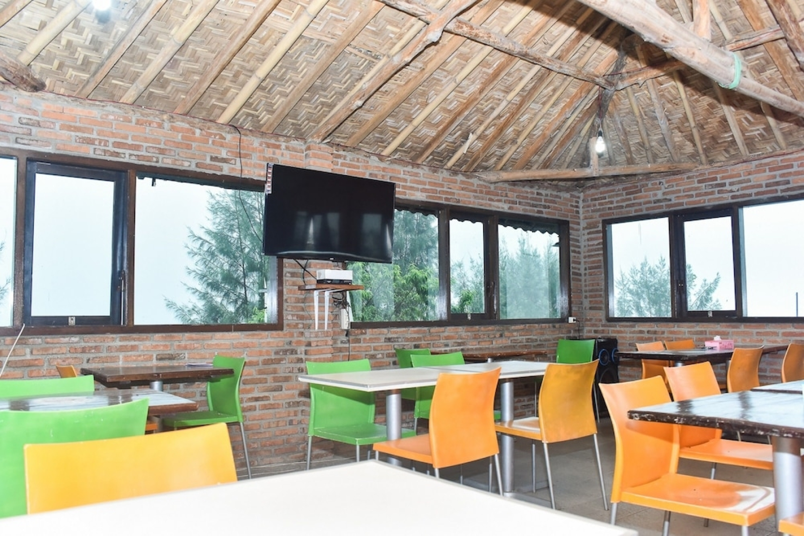 Reddoorz Near Bromo Pasuruan