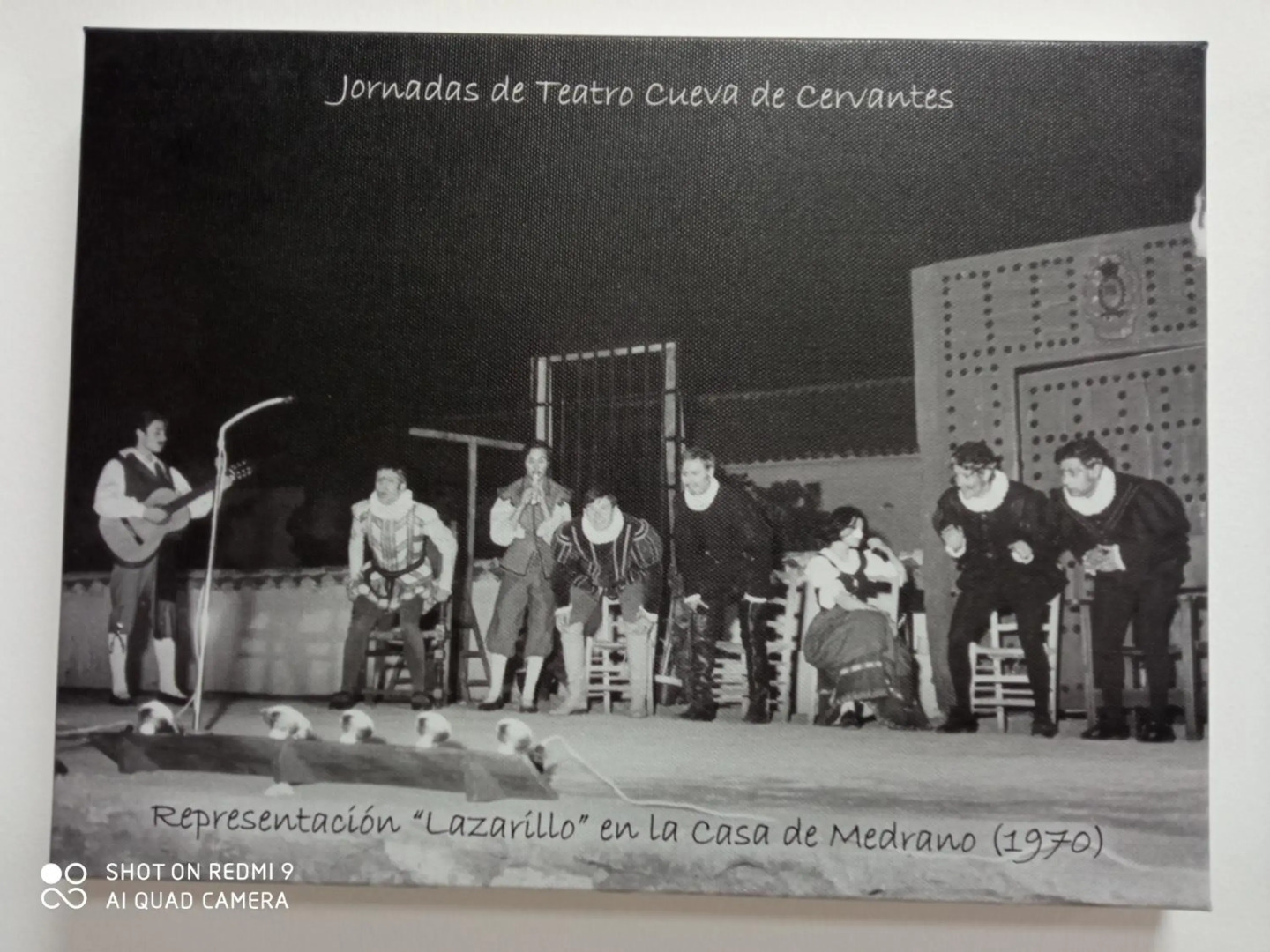 Vivienda Vacacional El Molino Argamasilla De Alba