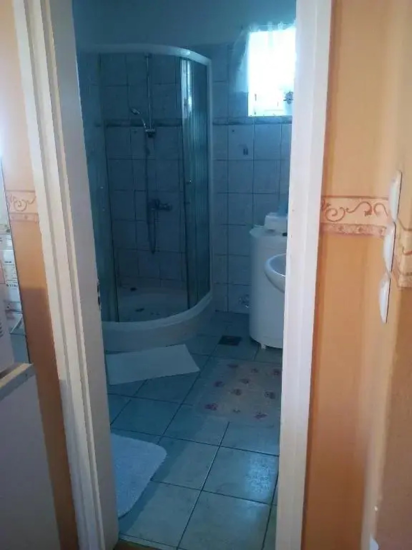 Keletifény Vendégház