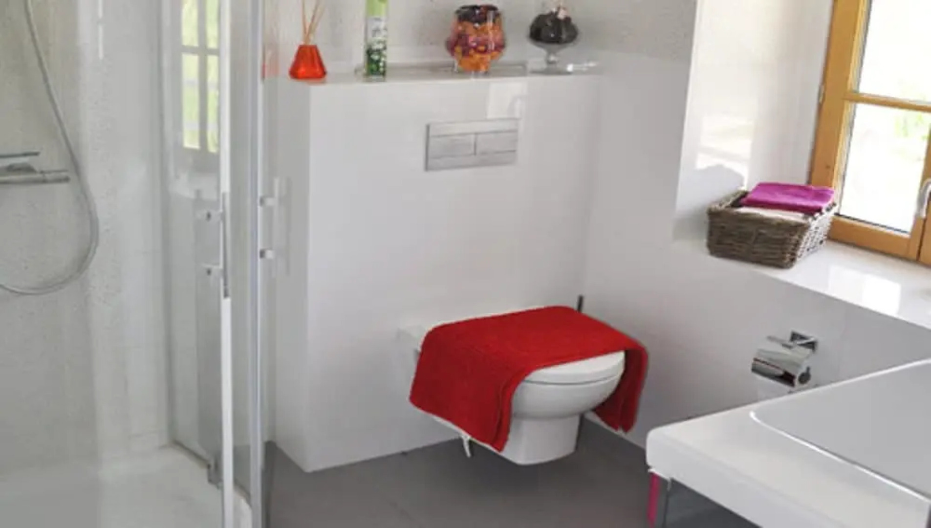 House With 2 Bedrooms in Dingé, With Terrace and Wifi - 48 km From the