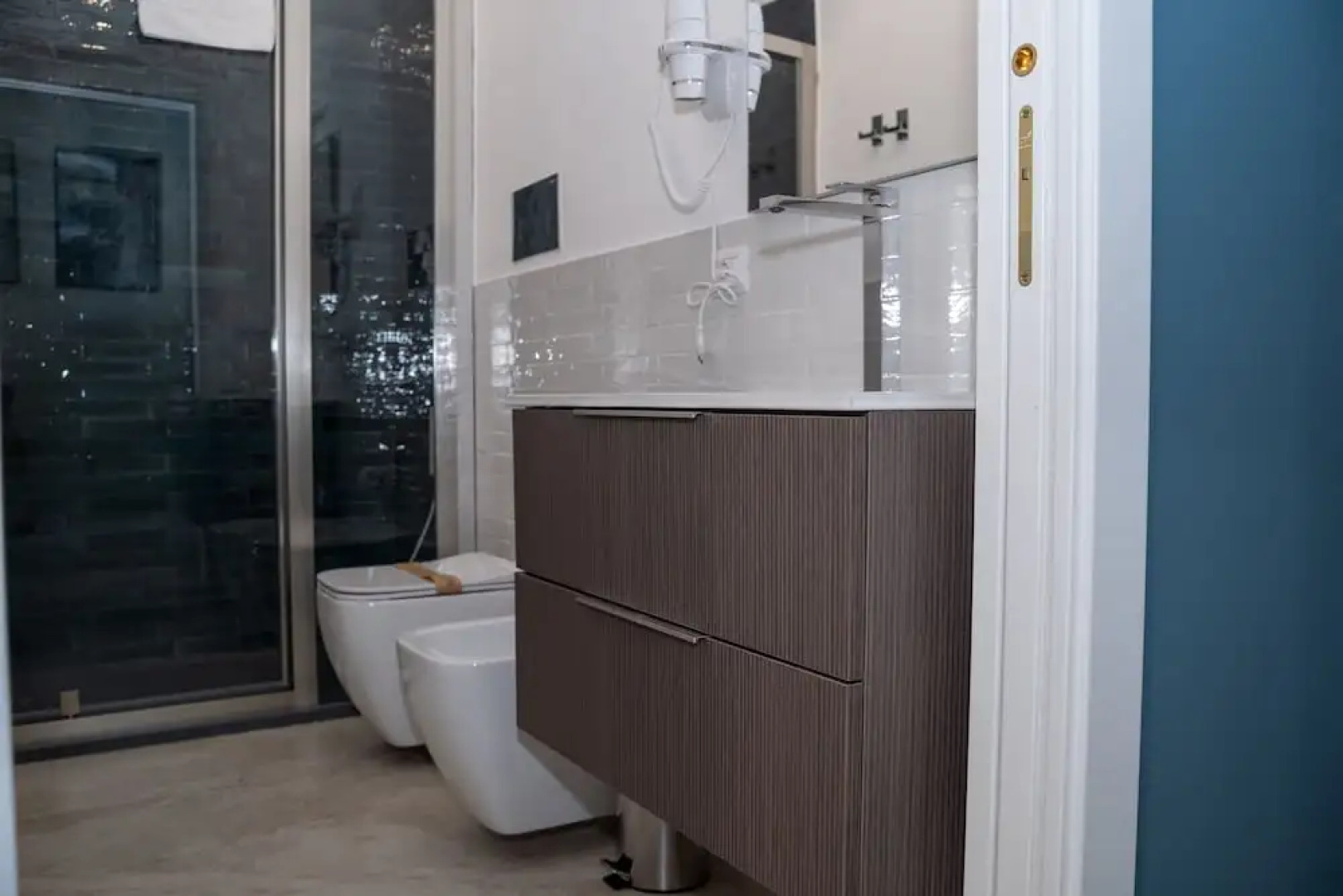 Palazzo Murat Luxury Rooms