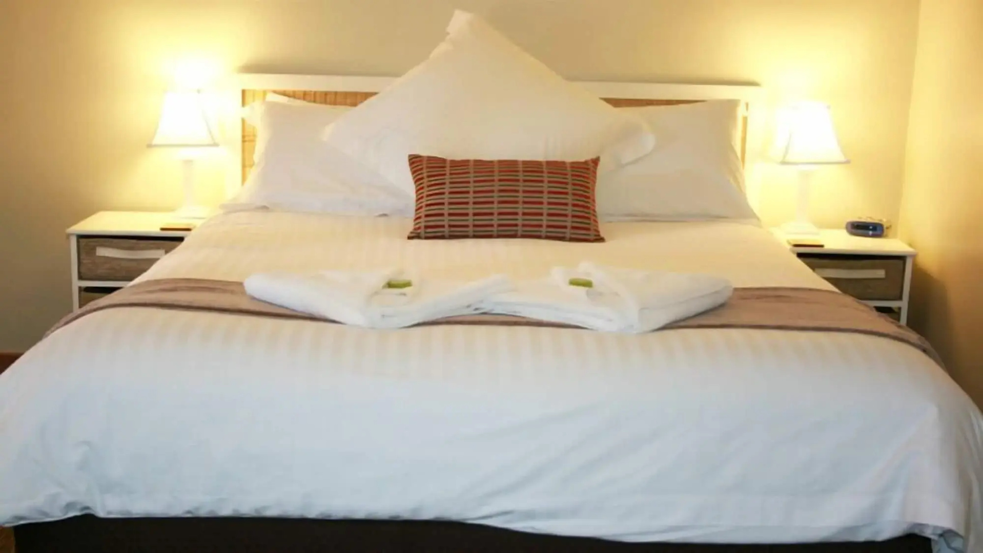 Karuah Motor Inn