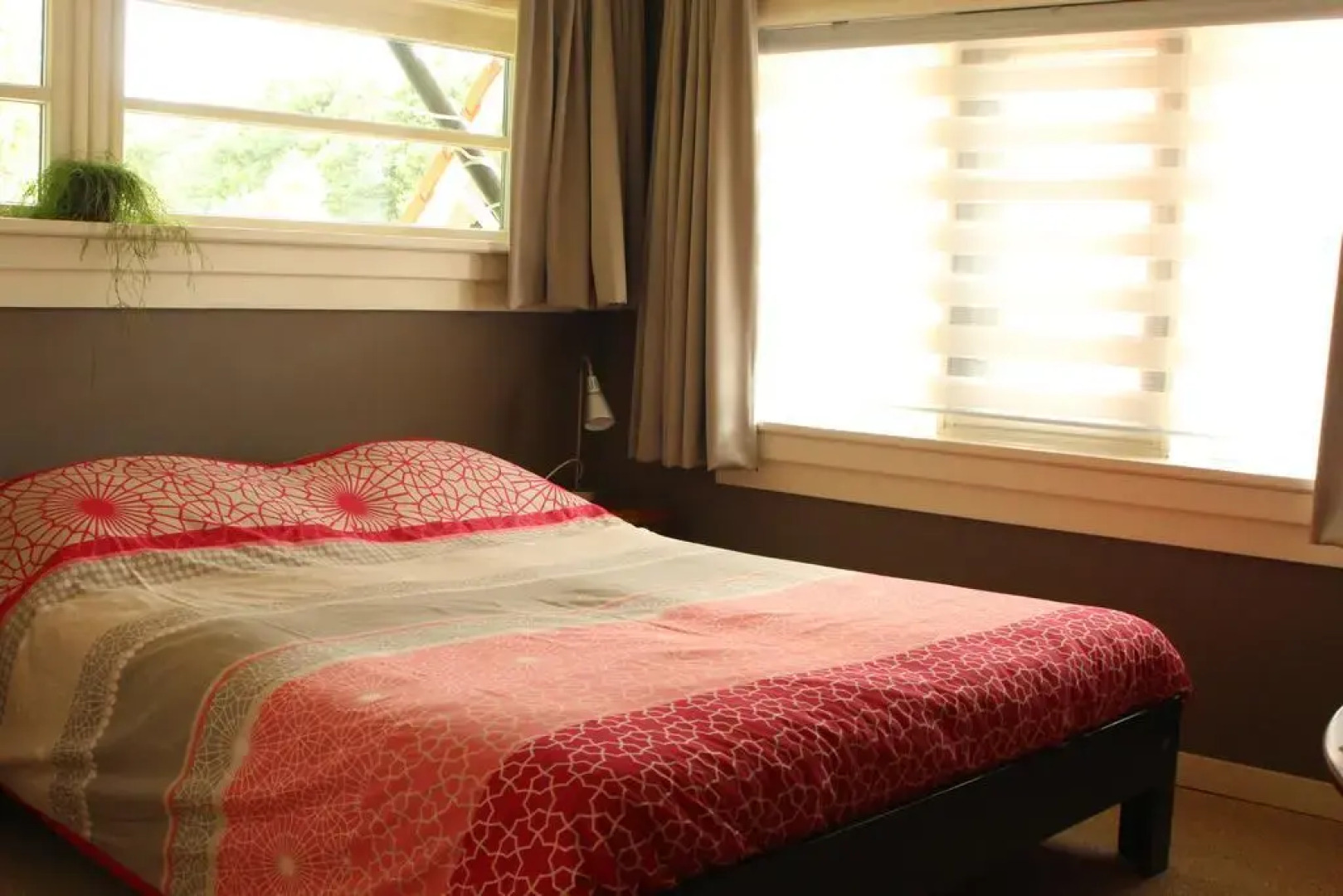 B&B - Sauna D'Olle Pastorie