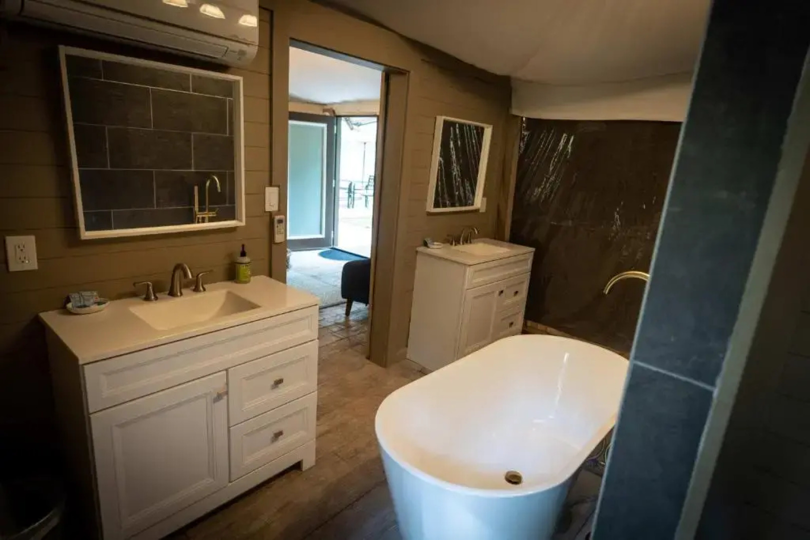 Pine Mountain RV Resort