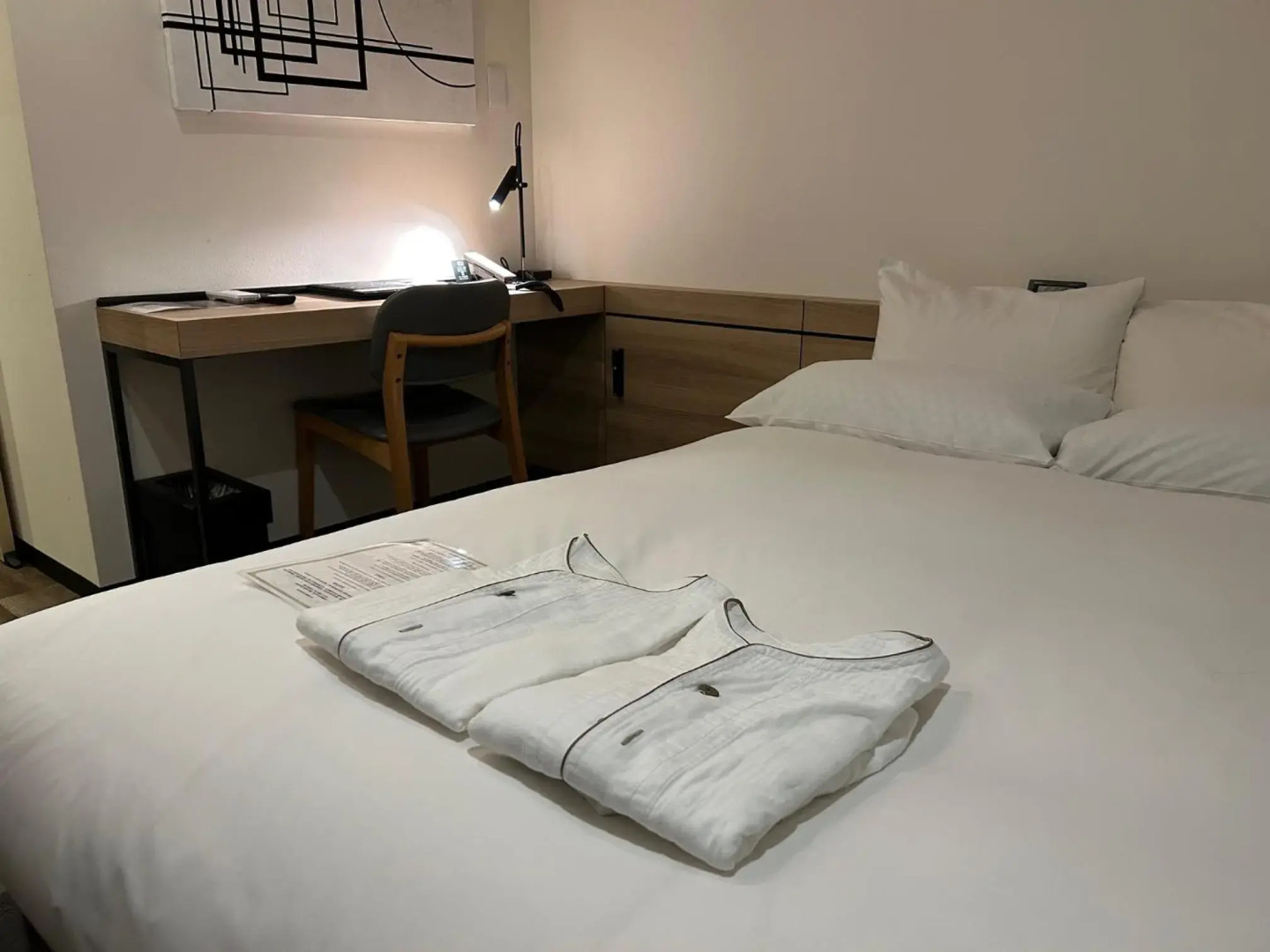 Tower Genova Airport Hotel & Conference Center