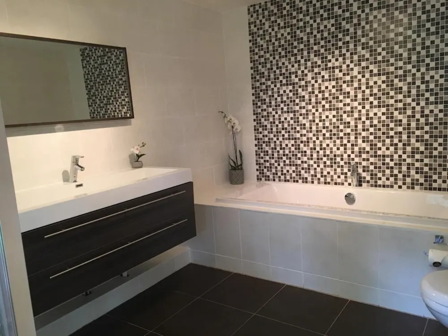 Manoir du Bois Mignon