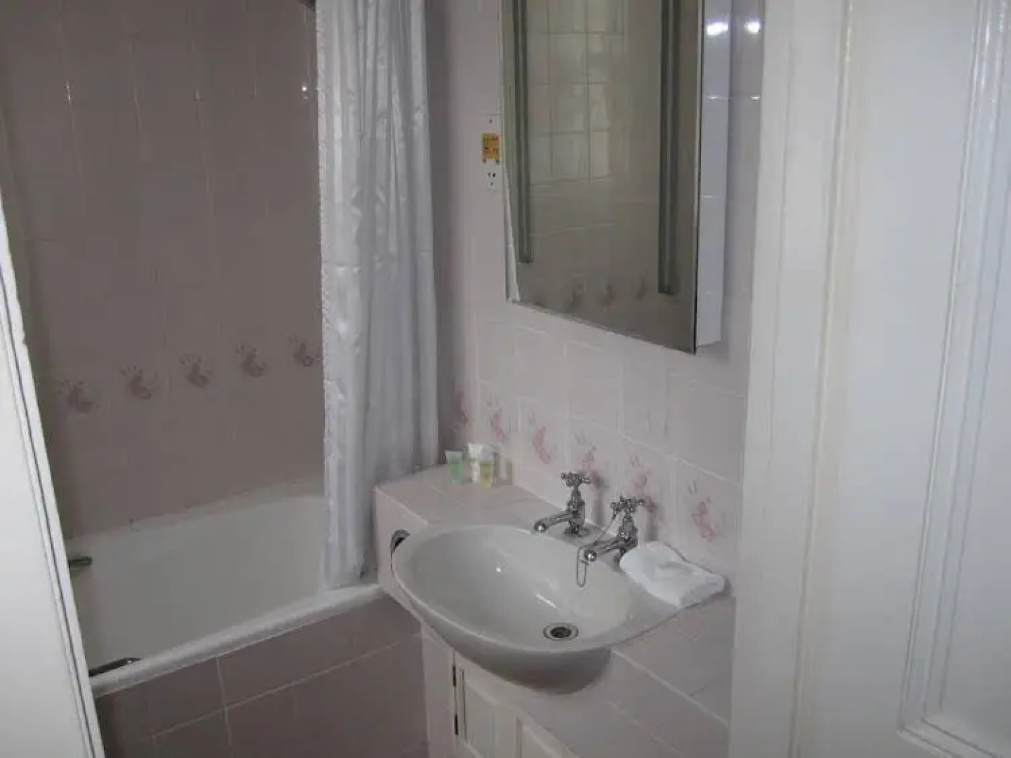 Ellerslie House Hotel