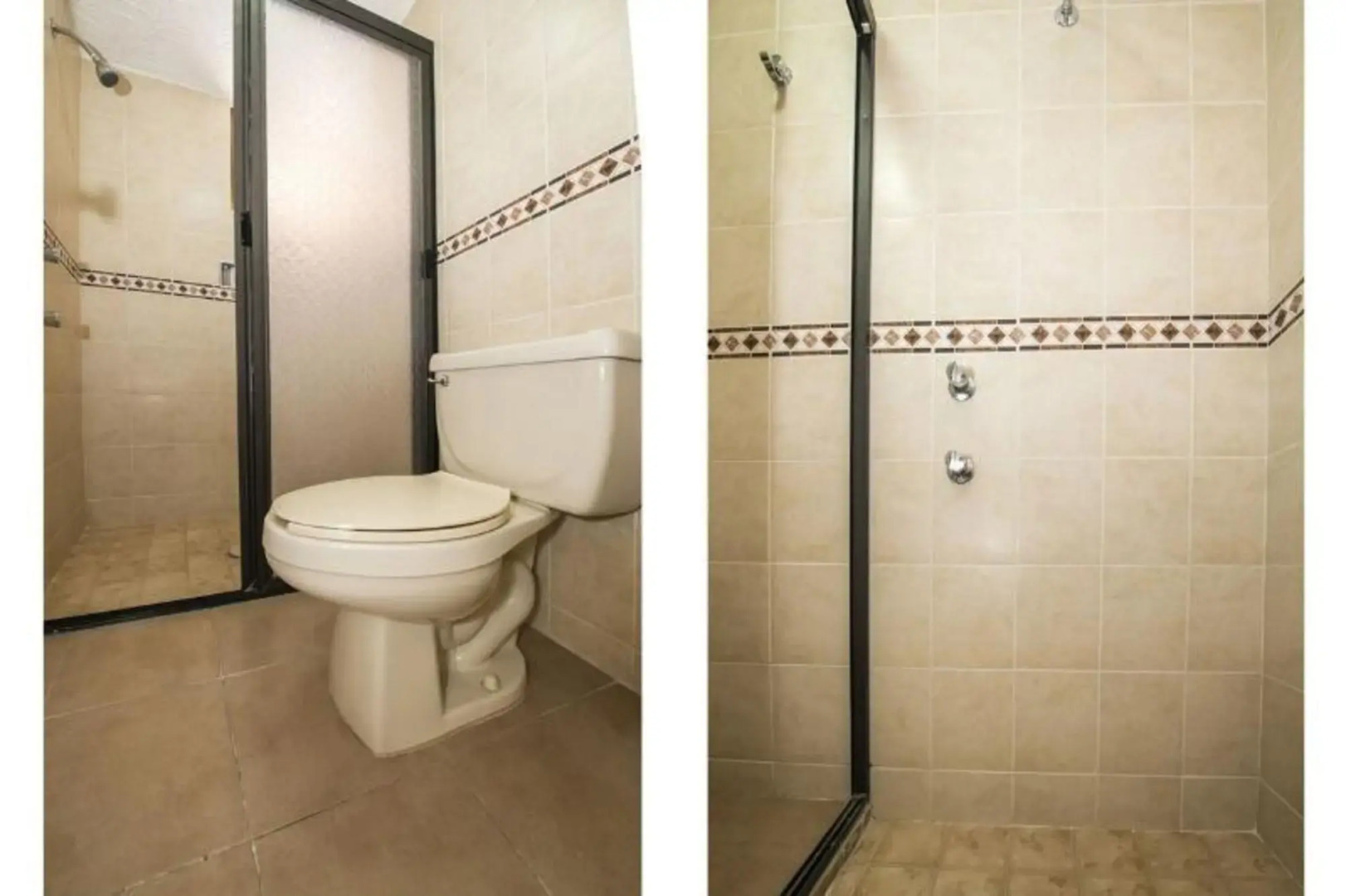 OYO Hotel La Glorieta ,Huichapan ,Balneario Camino