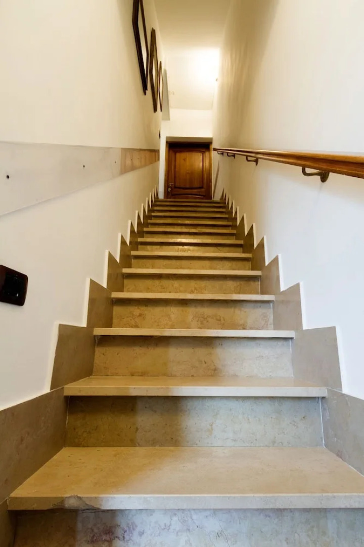 La Bella Casa del Cuoco