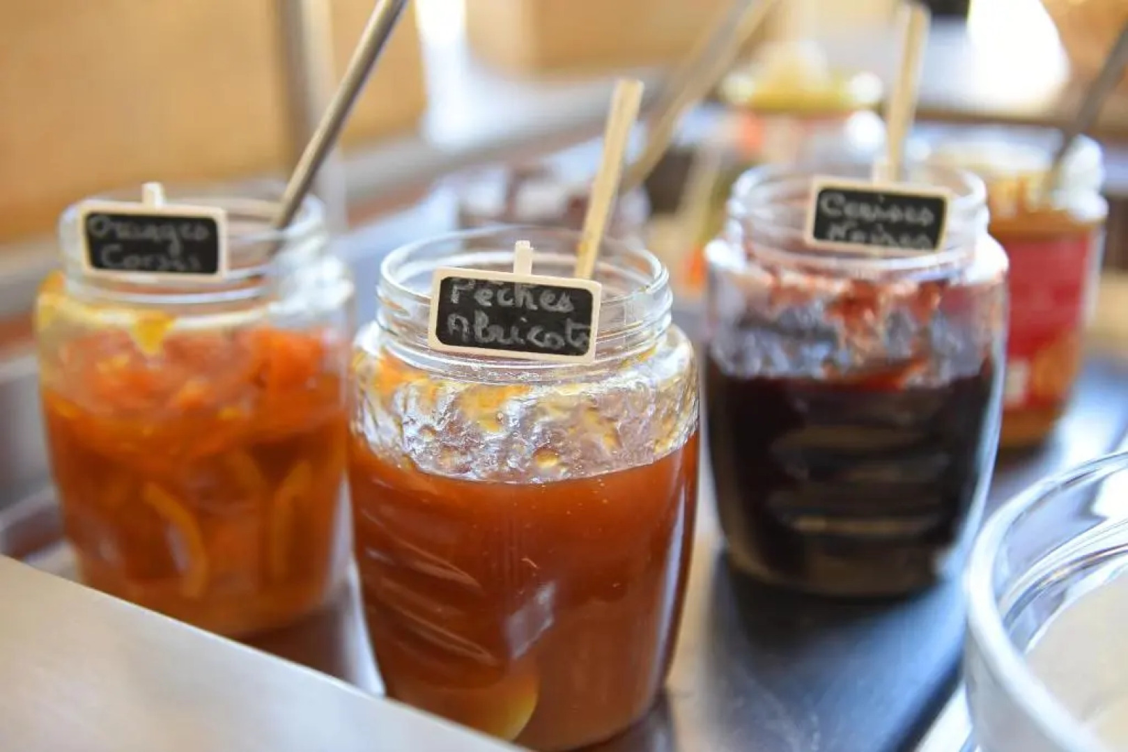 Hôtel Palazzu et SPA - Adults only