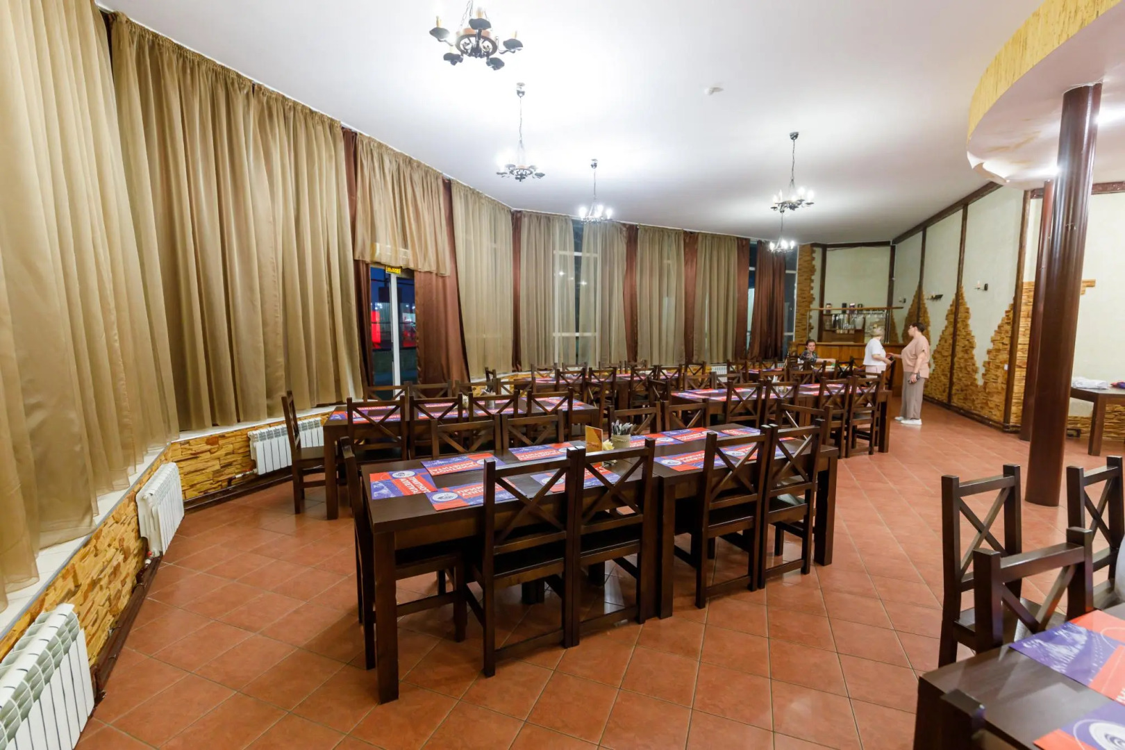 Мясоедовский