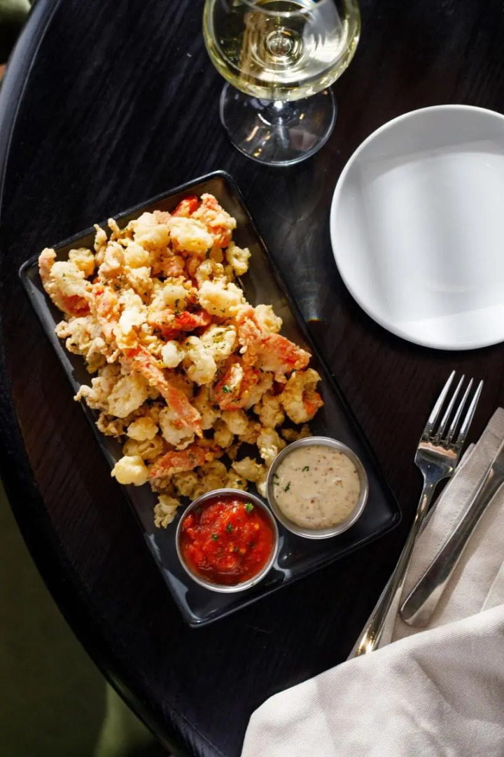 Cyrus Hotel, Topeka, a Tribute Portfolio Hotel