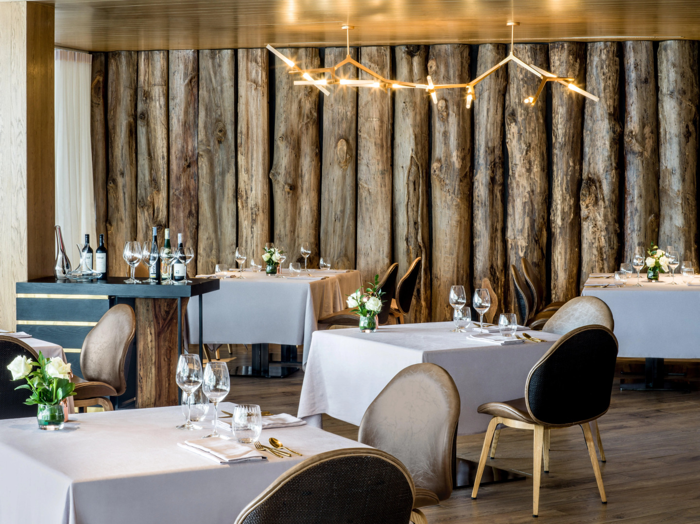 InterContinental Phuket Resort by IHG