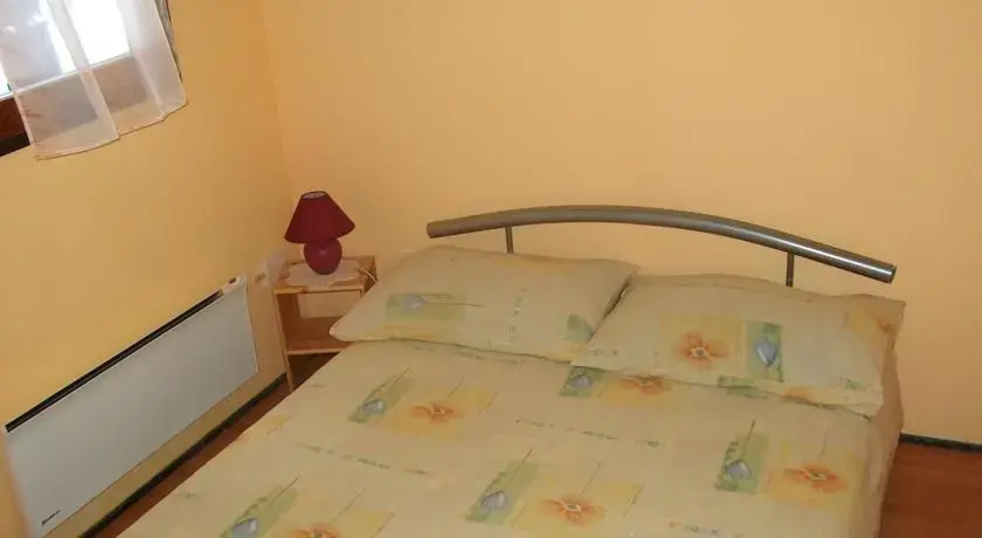 Apartments Family Trauber