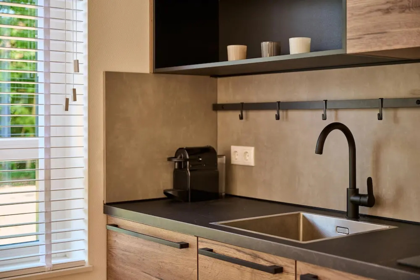 Dormio Resort Maastricht