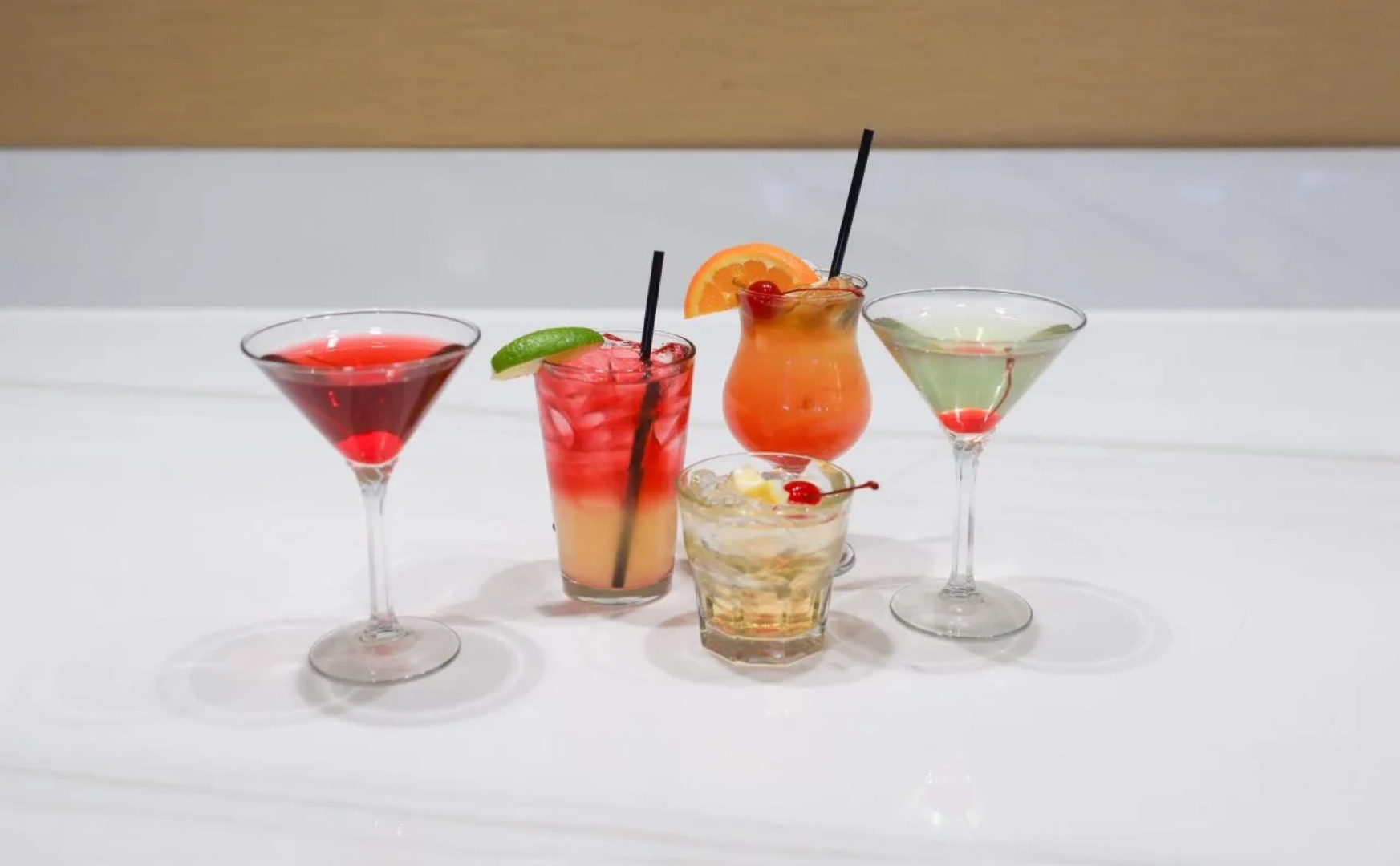 Holiday Inn Diamond Bar - Pomona by IHG