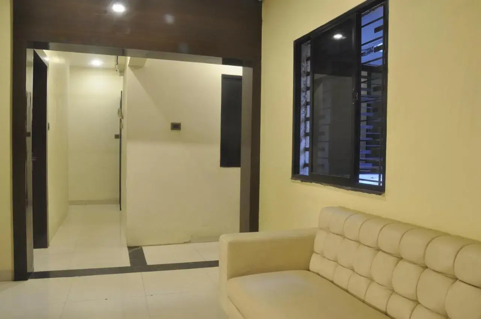 STARiHOTELS Railway Station Hinganghat