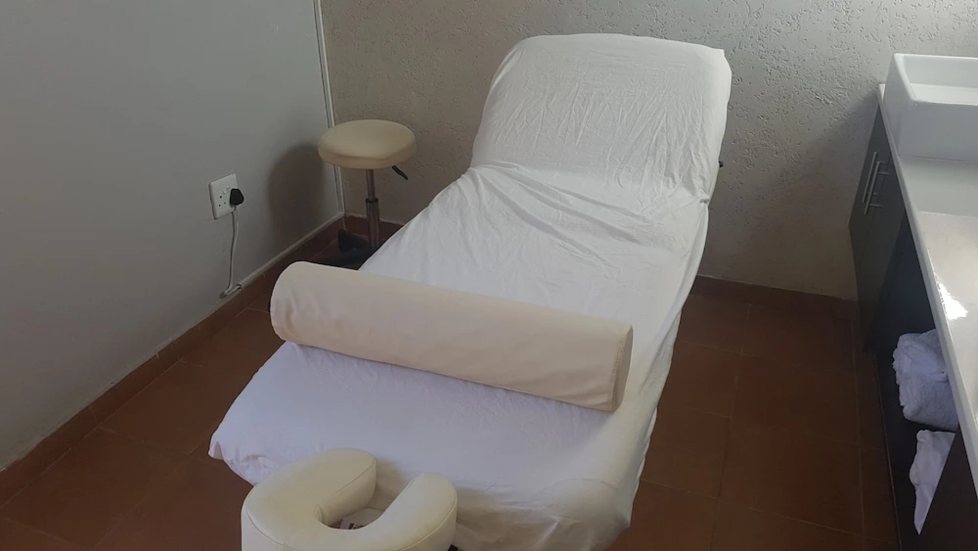 Sunflower Guesthouse