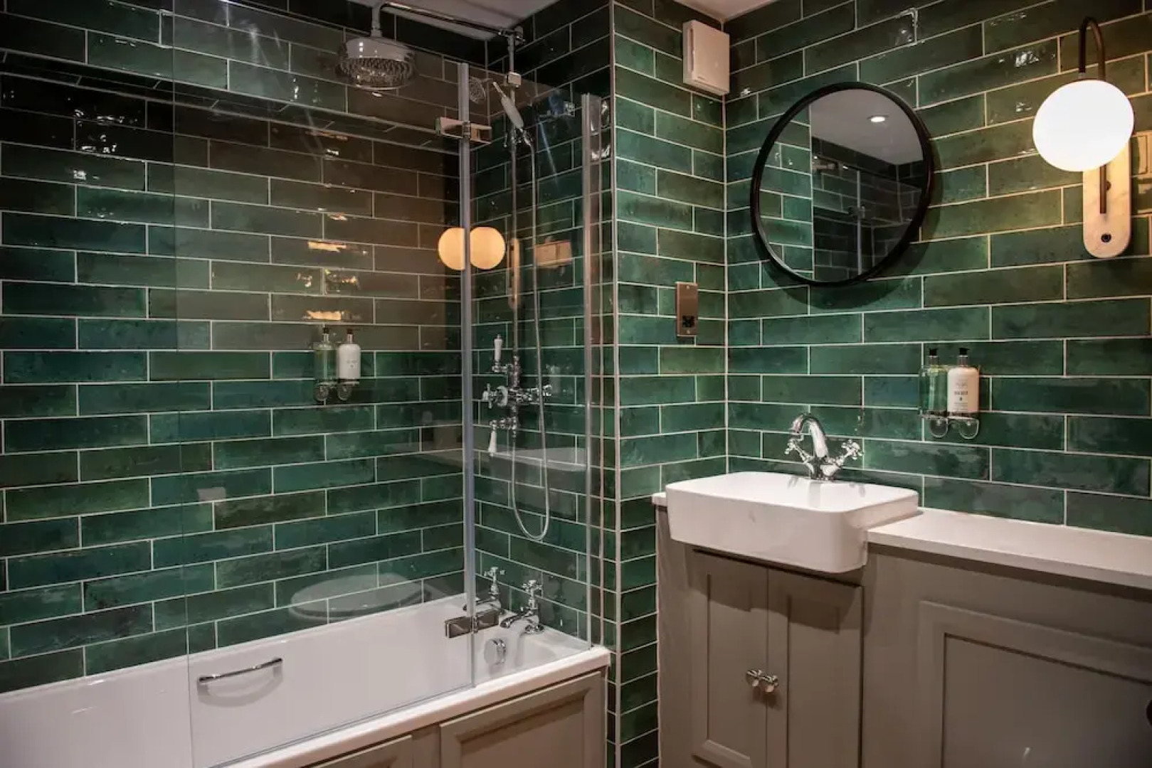 Red Lion Todwick by Greene King Inns