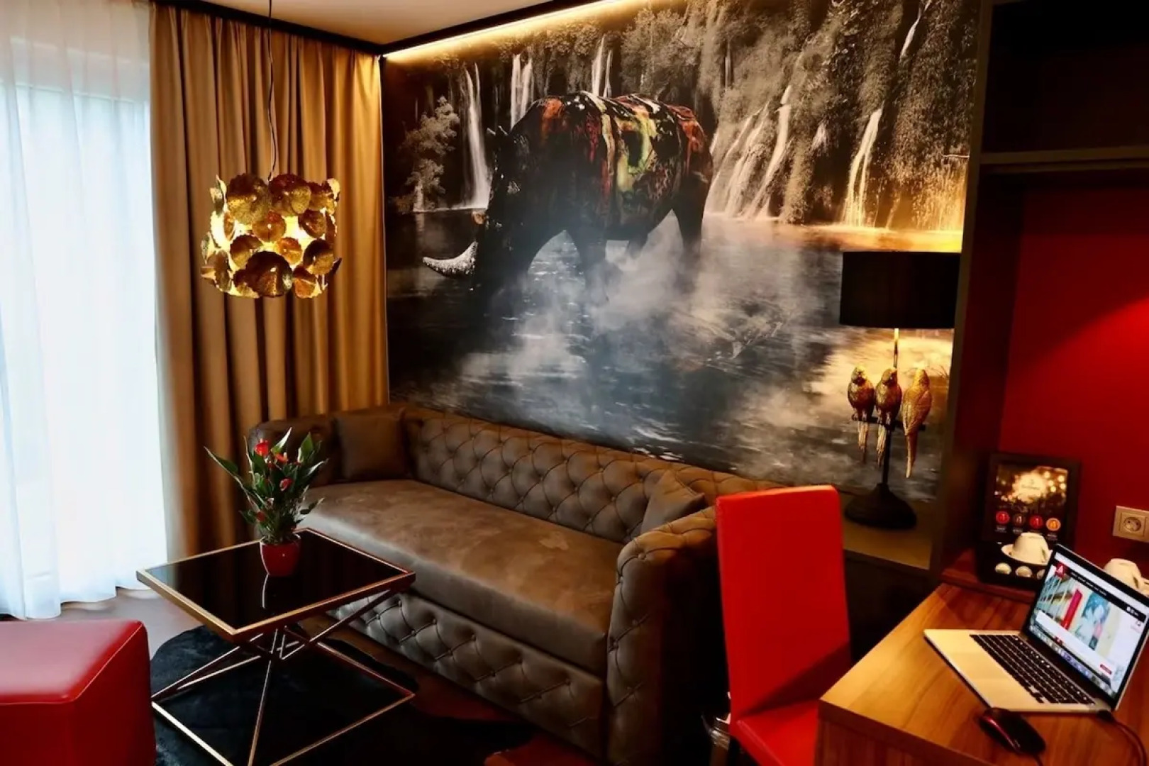 Amedia Hotel & Suites Dachau Trademark by Wyndham