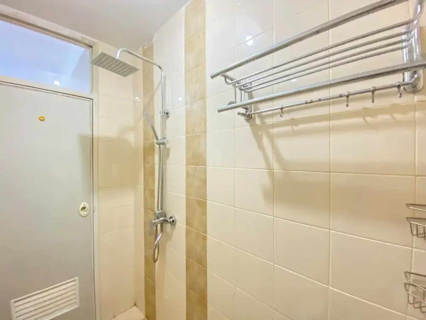 Homey 2Br Furnished Apartment At The Edge Bandung