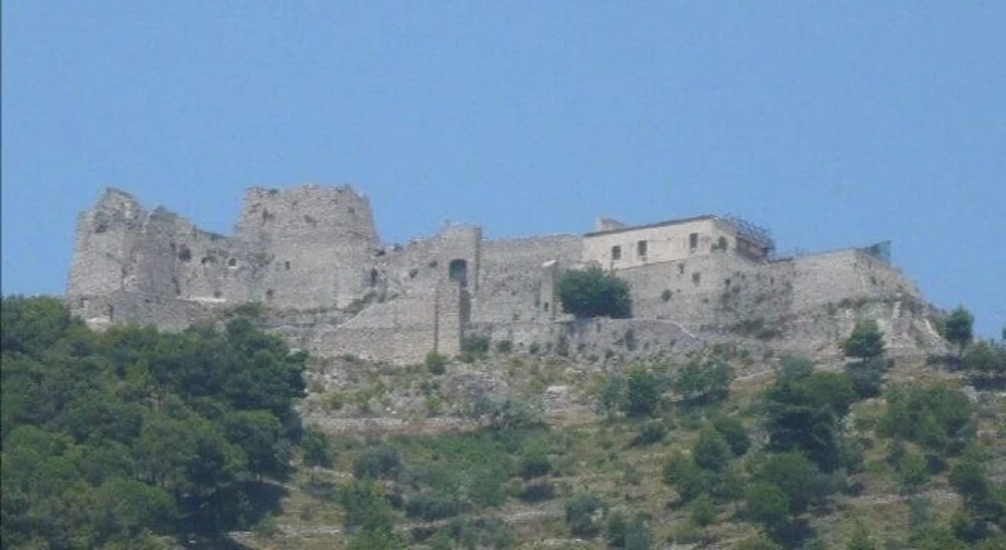 Bed and Breakfast Picentia 19