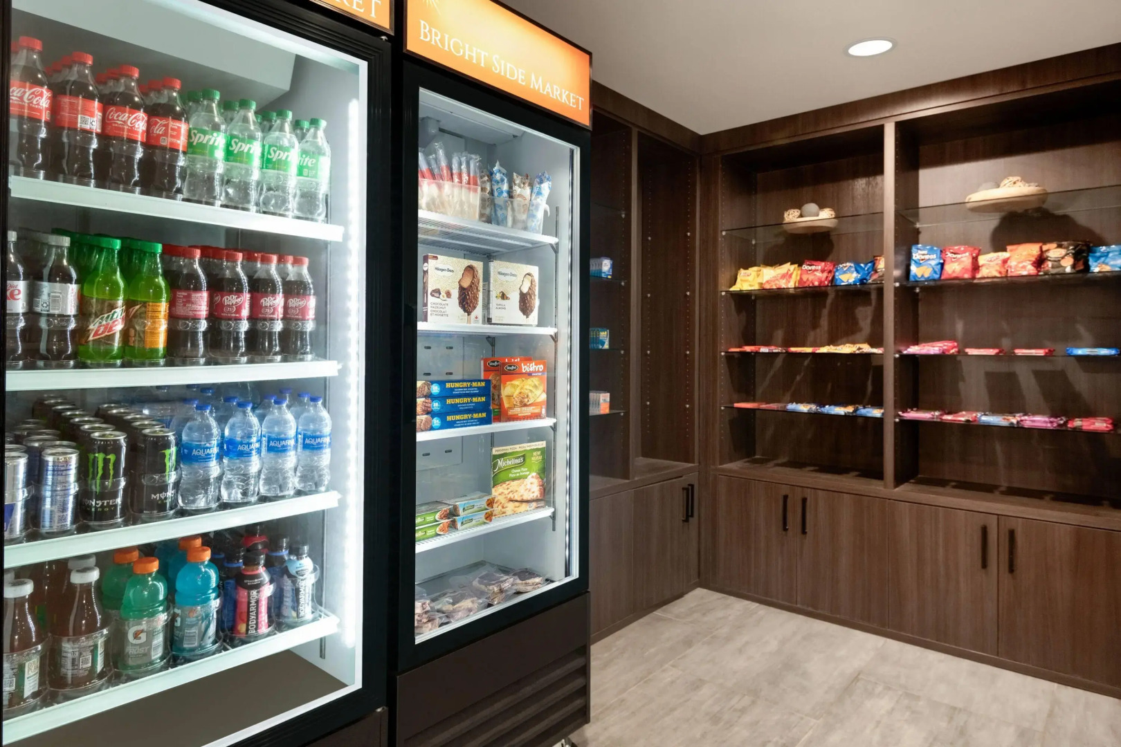 La Quinta Inn & Suites by Wyndham Montgomery