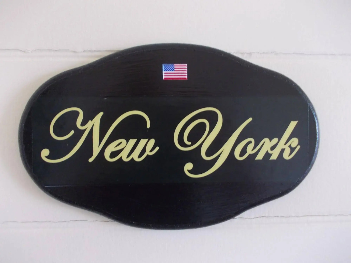 Riversleigh Guesthouse