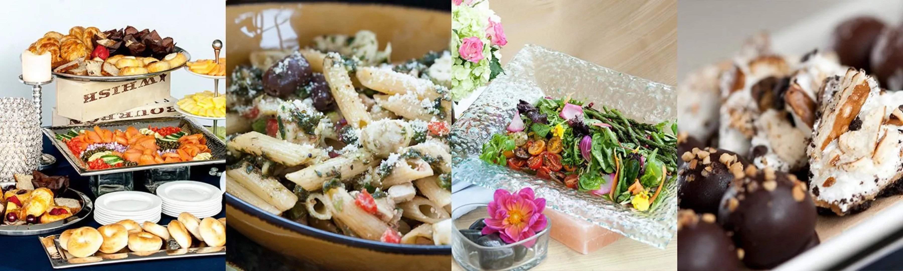 DoubleTree by Hilton Hotel Bristol, Connecticut