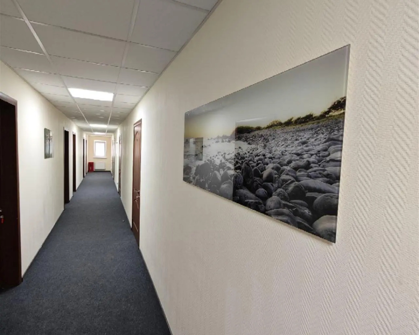 Кемпинг «Фамильный»