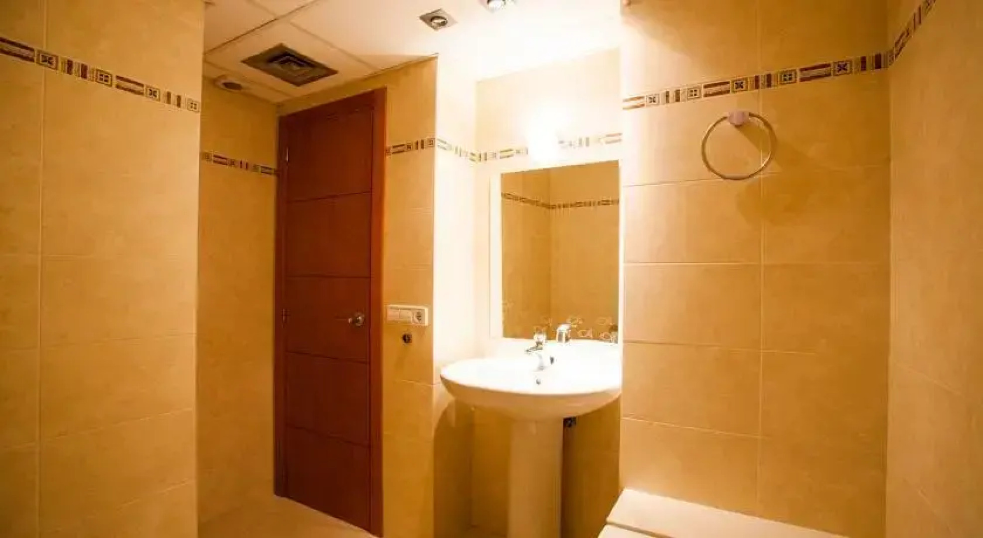 Apartamento Alcocebre