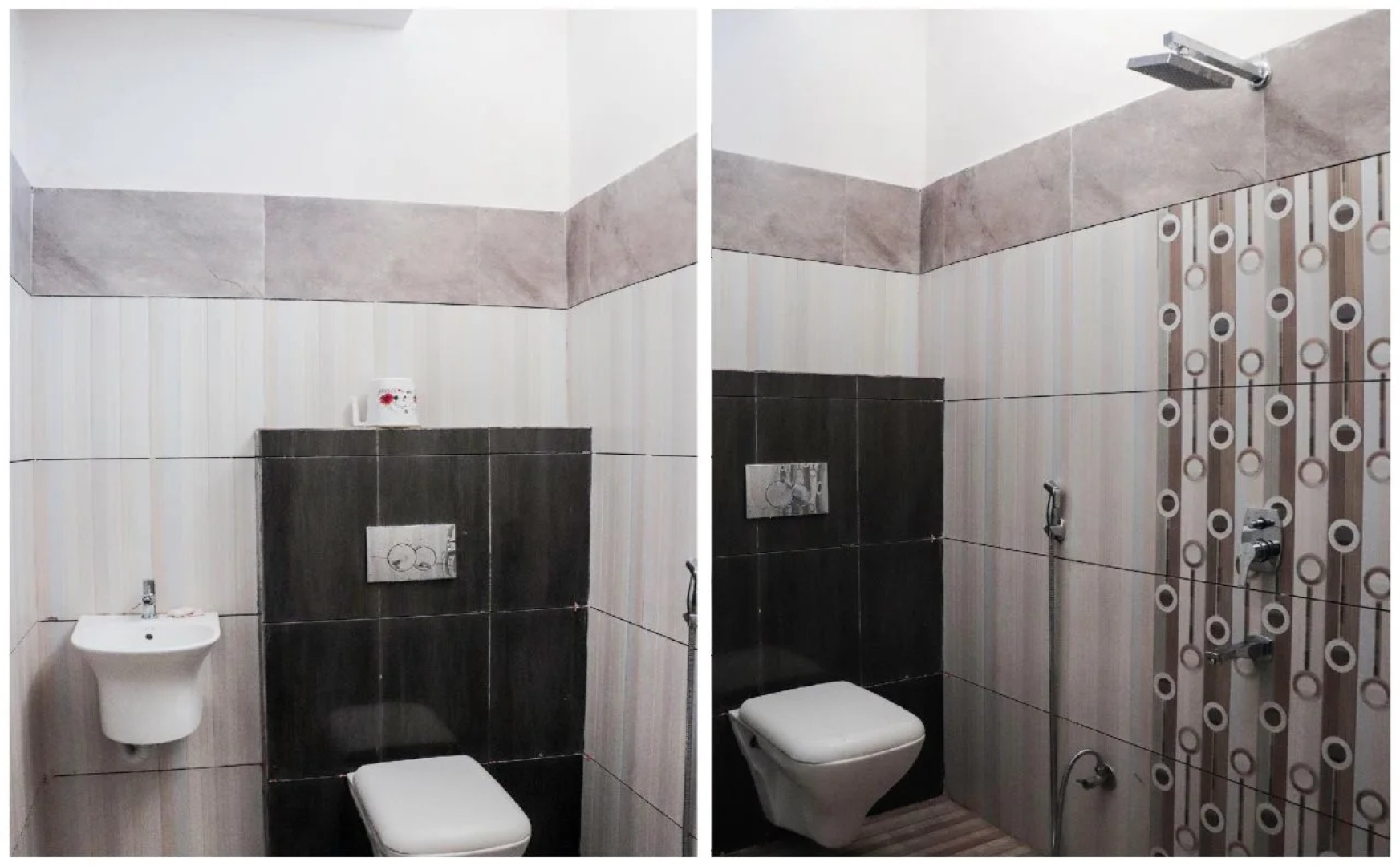 Resort Kamoda Vihar By OYO Rooms