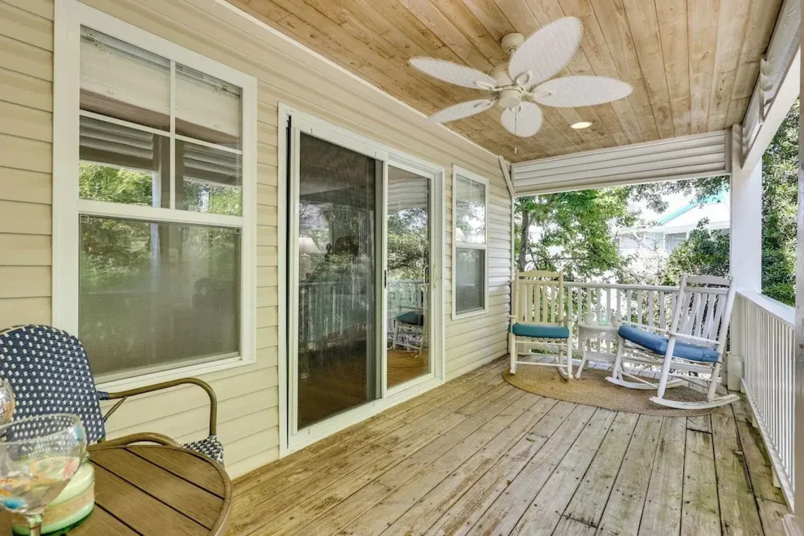 Steps to Ocean: Luxe Kure Beach Home w/ Game Room