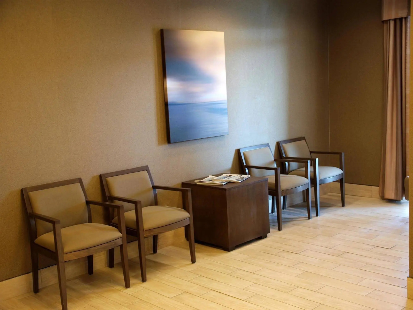 Best Western Plus Winnipeg West