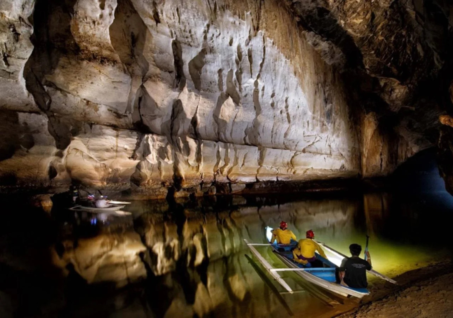 Four Points by Sheraton Palawan Puerto Princesa