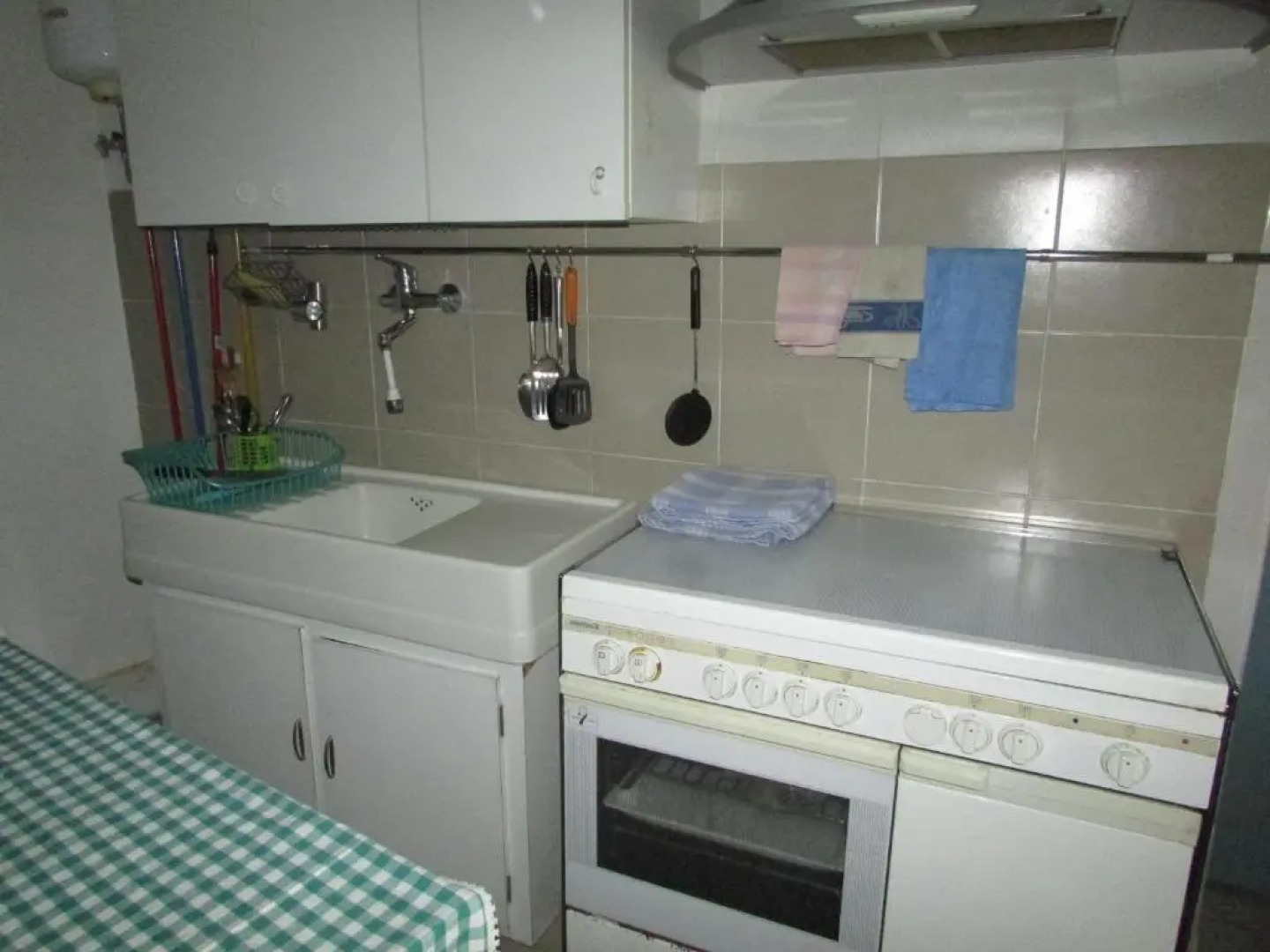 La Terrazza Mombarone