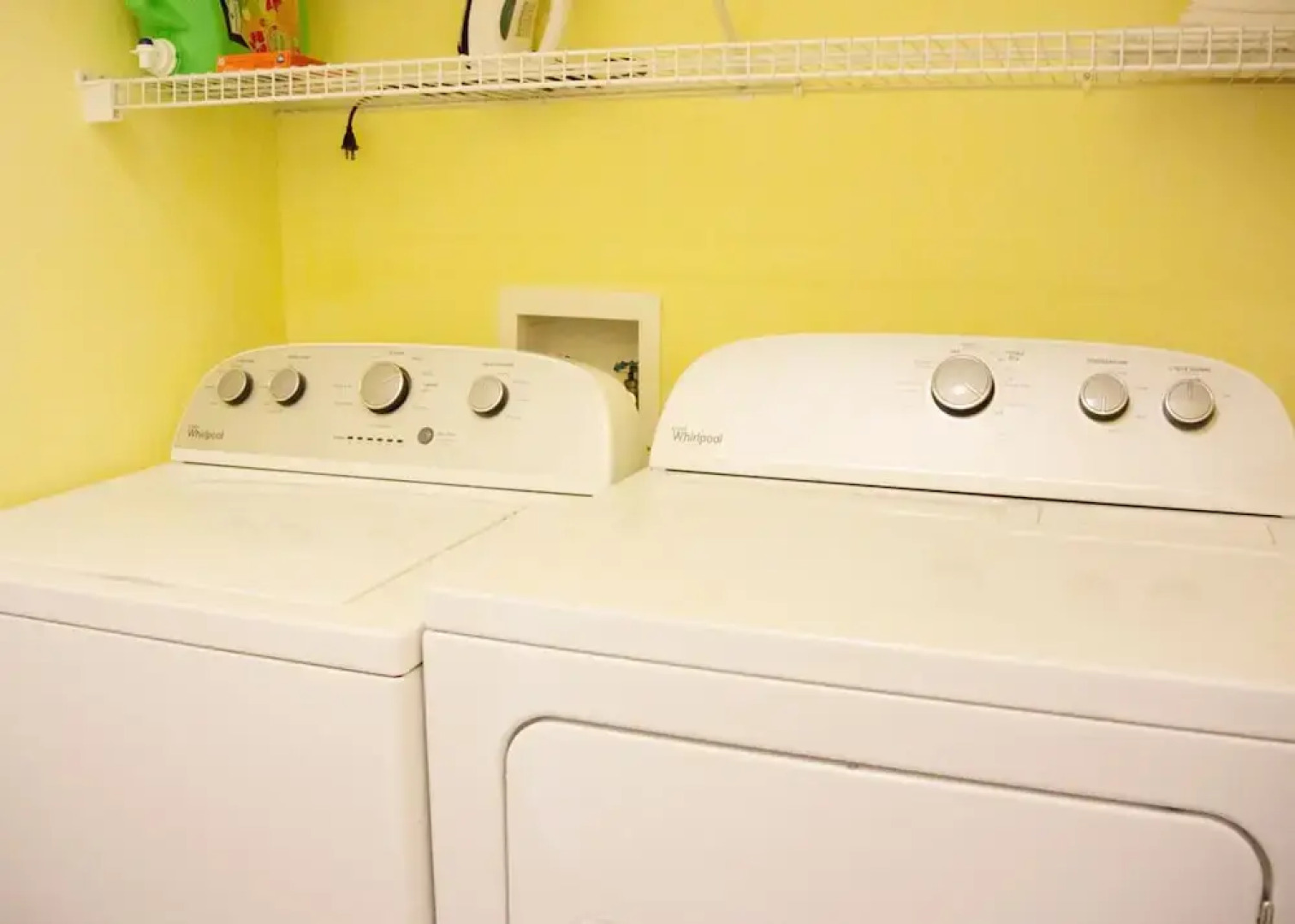 Paradise Found on Fripp Island