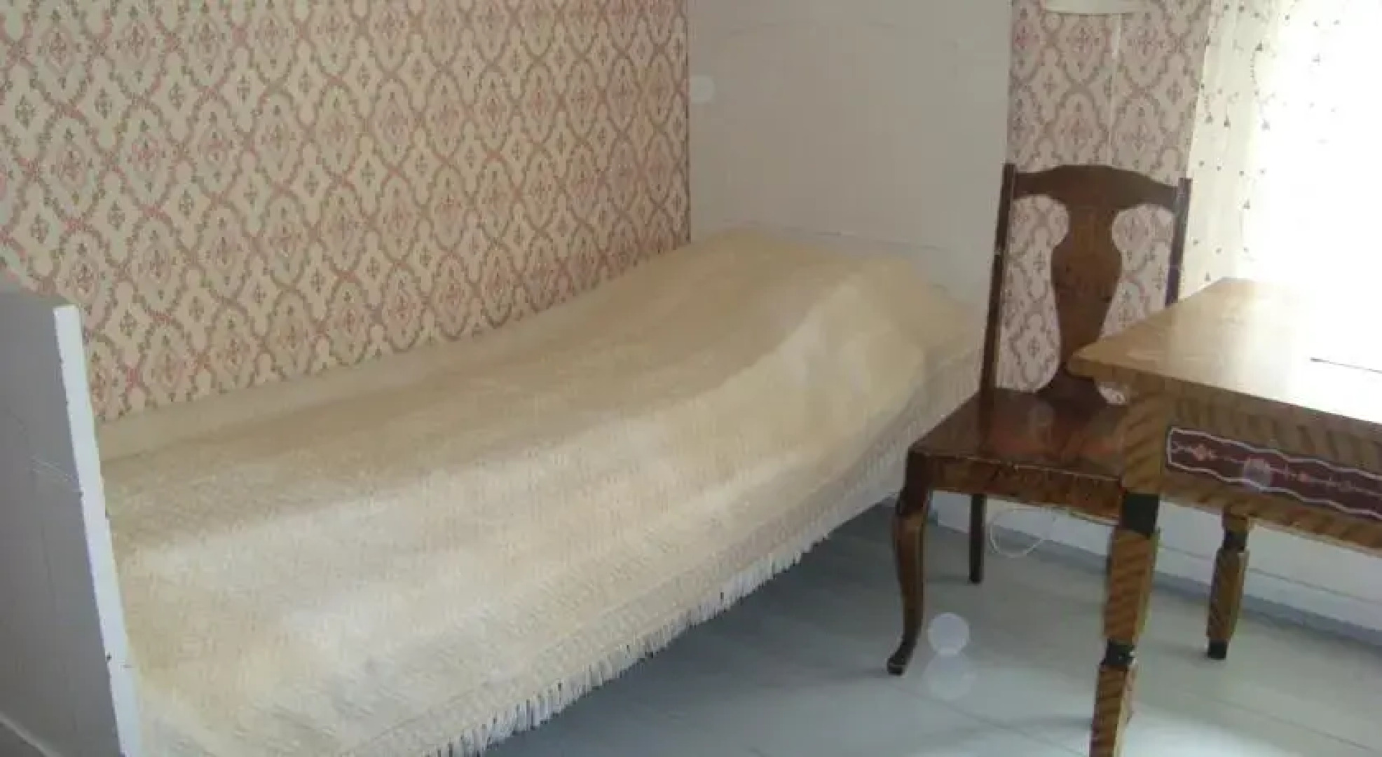 Lindsverk Gjestegård