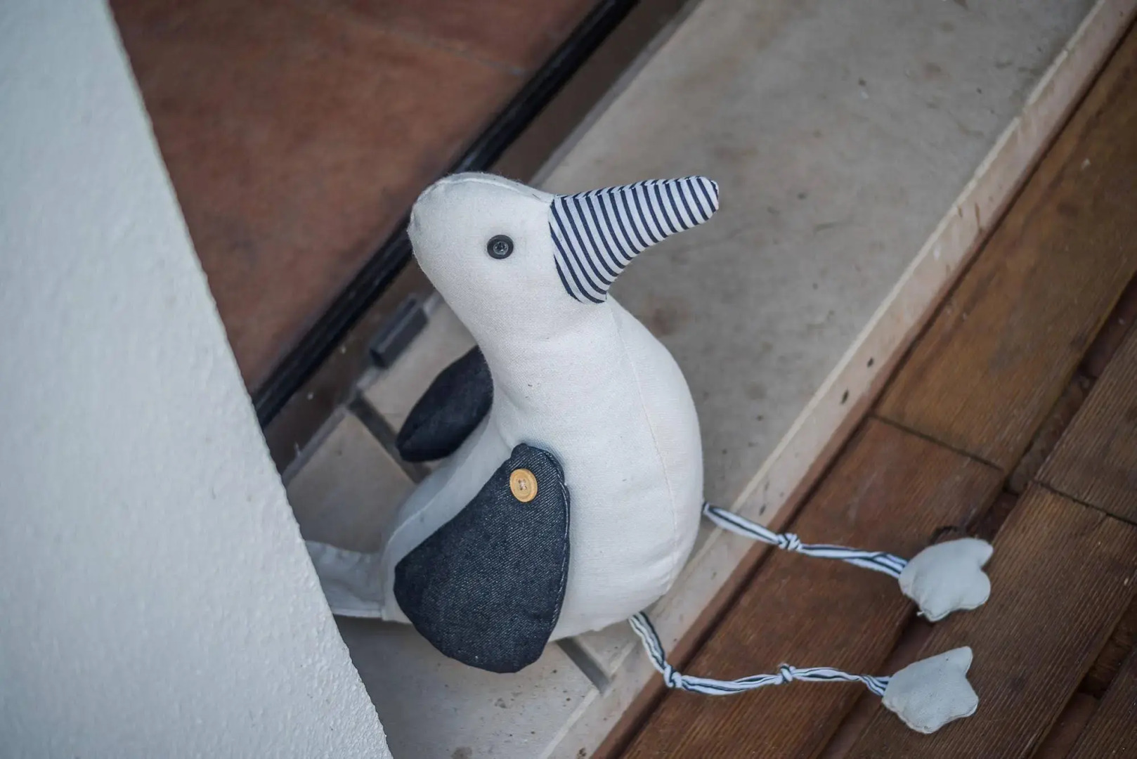 Y Quebedo - Concept Serviced Apartments